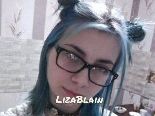 LizaBlain