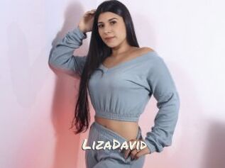 LizaDavid