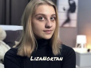 LizaNortan