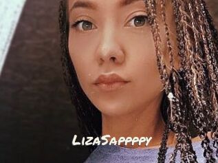 LizaSappppy