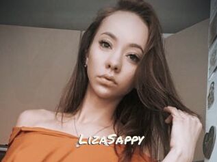 LizaSappy