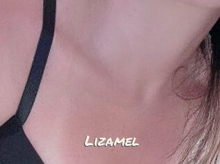 Lizamel