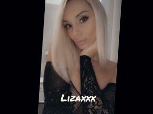 Lizaxxx