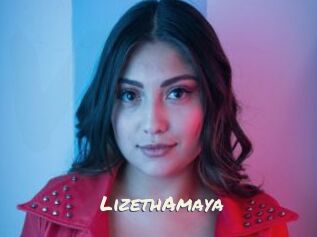 LizethAmaya