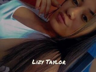 Lizy_Taylor