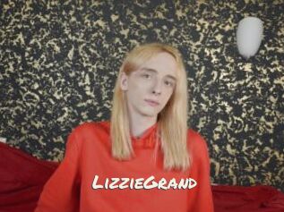 LizzieGrand