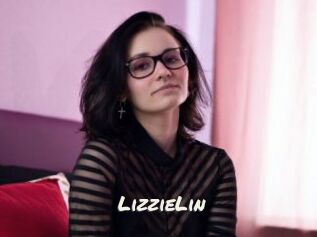 LizzieLin