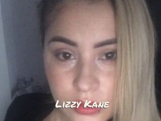 Lizzy_Kane