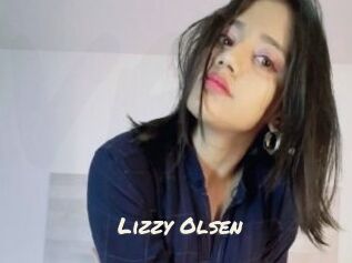 Lizzy_Olsen