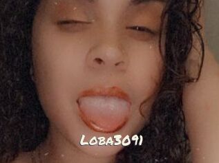 Loba3091