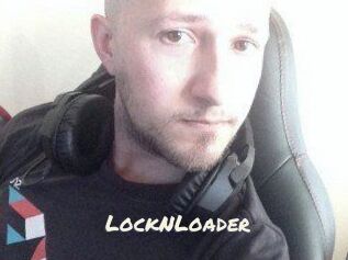 LockNLoader