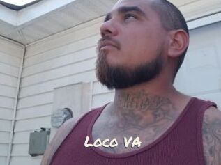 Loco_VA