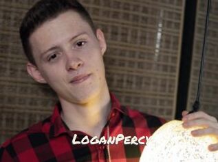 LoganPercy