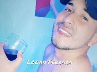 Logan_Ferrara