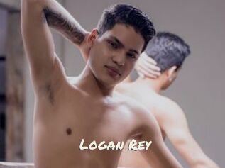 Logan_Rey