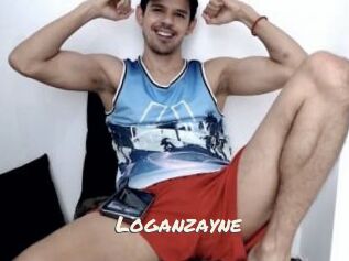 Loganzayne