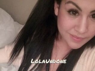 Lola_Undone