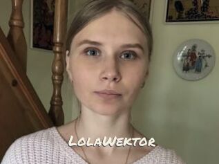 LolaWektor