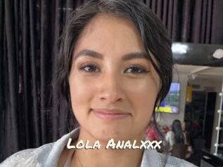 Lola_Analxxx