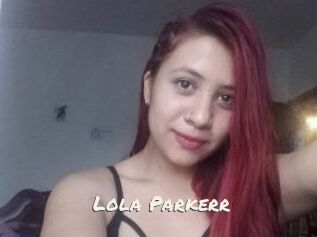 Lola_Parkerr