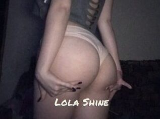 Lola_Shine