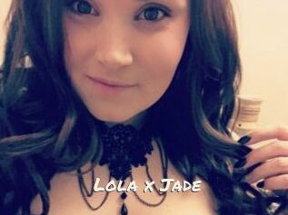 Lola_x_Jade