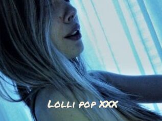 Lolli_pop_XXX