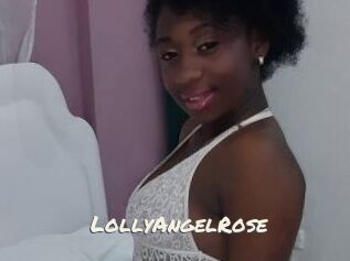 LollyAngelRose