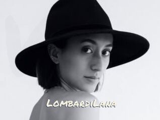 LombardiLana