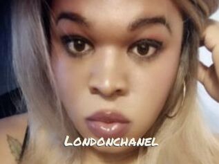 Londonchanel