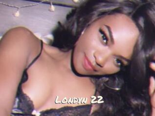 Londyn_22