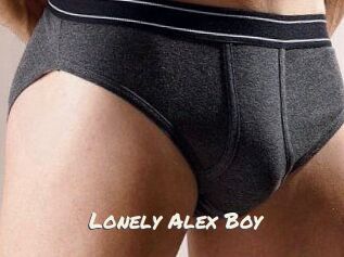 Lonely_Alex_Boy