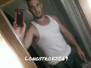 Longstroke069