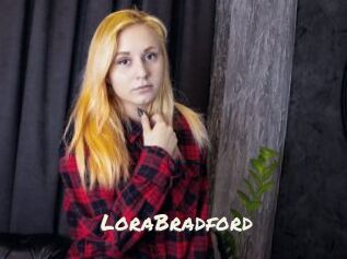 LoraBradford