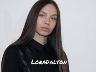 LoraDalton