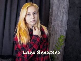 Lora_Bradford