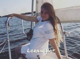 Lorain_Hot