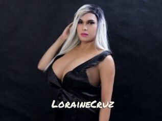 LoraineCruz