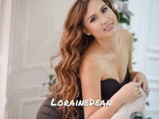 LoraineDean