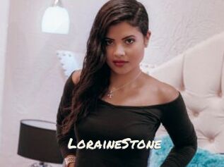 LoraineStone