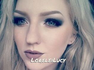 LoreleiLucy