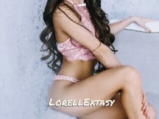 LorellExtasy