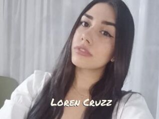 Loren_Cruzz