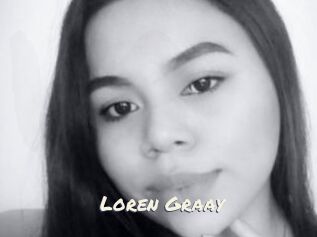 Loren_Graay