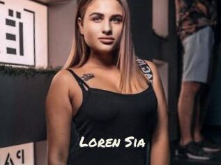 Loren_Sia