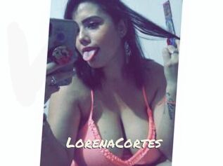 LorenaCortes