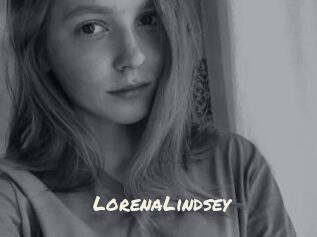 LorenaLindsey