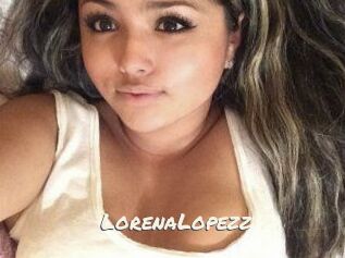 Lorena_Lopezz