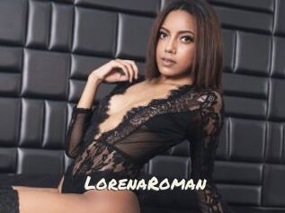 LorenaRoman