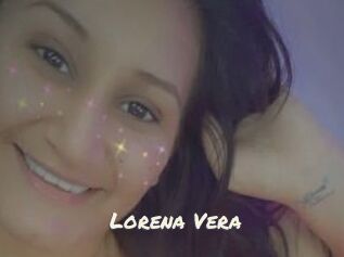 Lorena_Vera